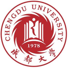 成都大学